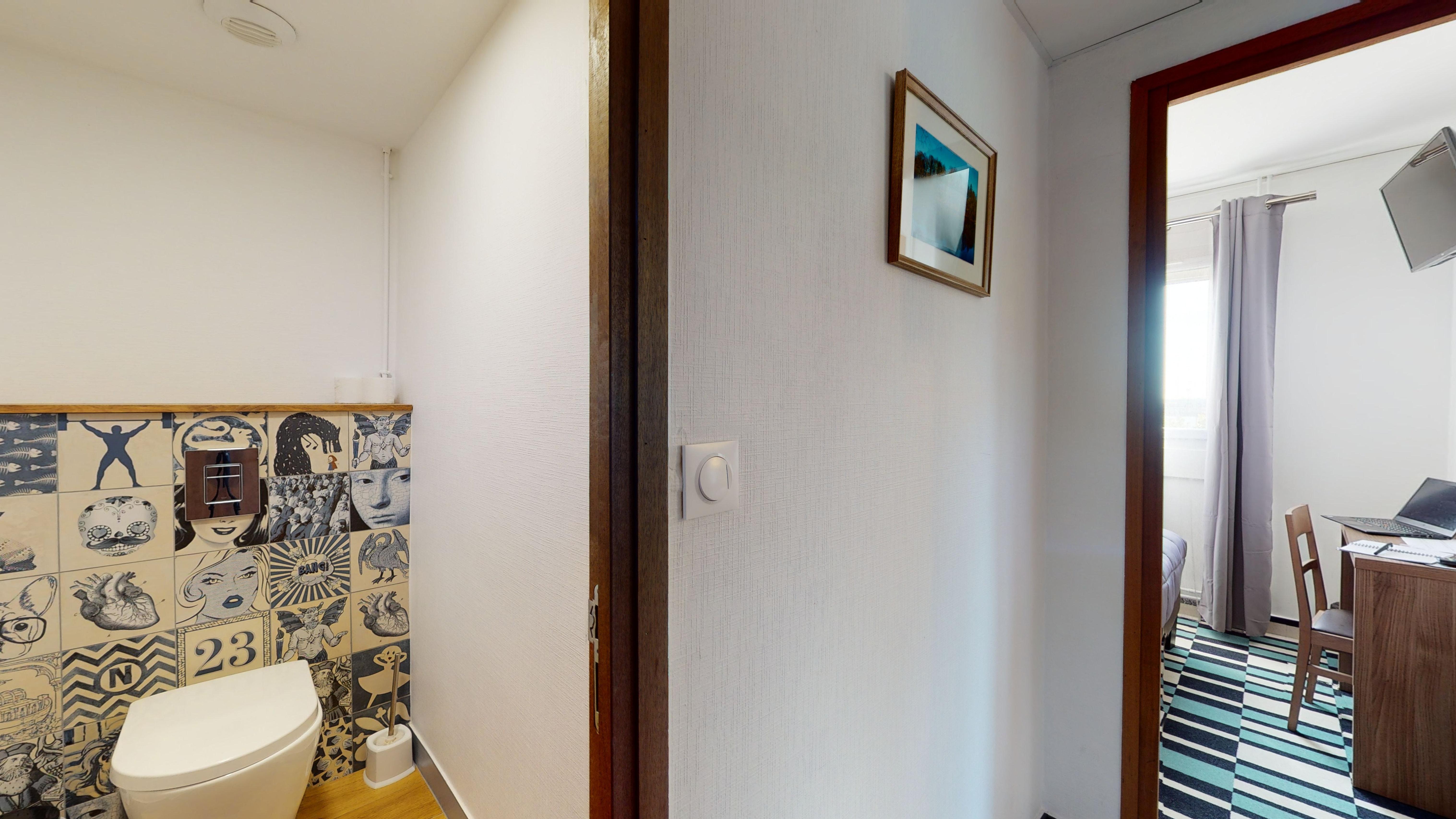 Hotel Les Pieux En Cotentin Zewnętrze zdjęcie