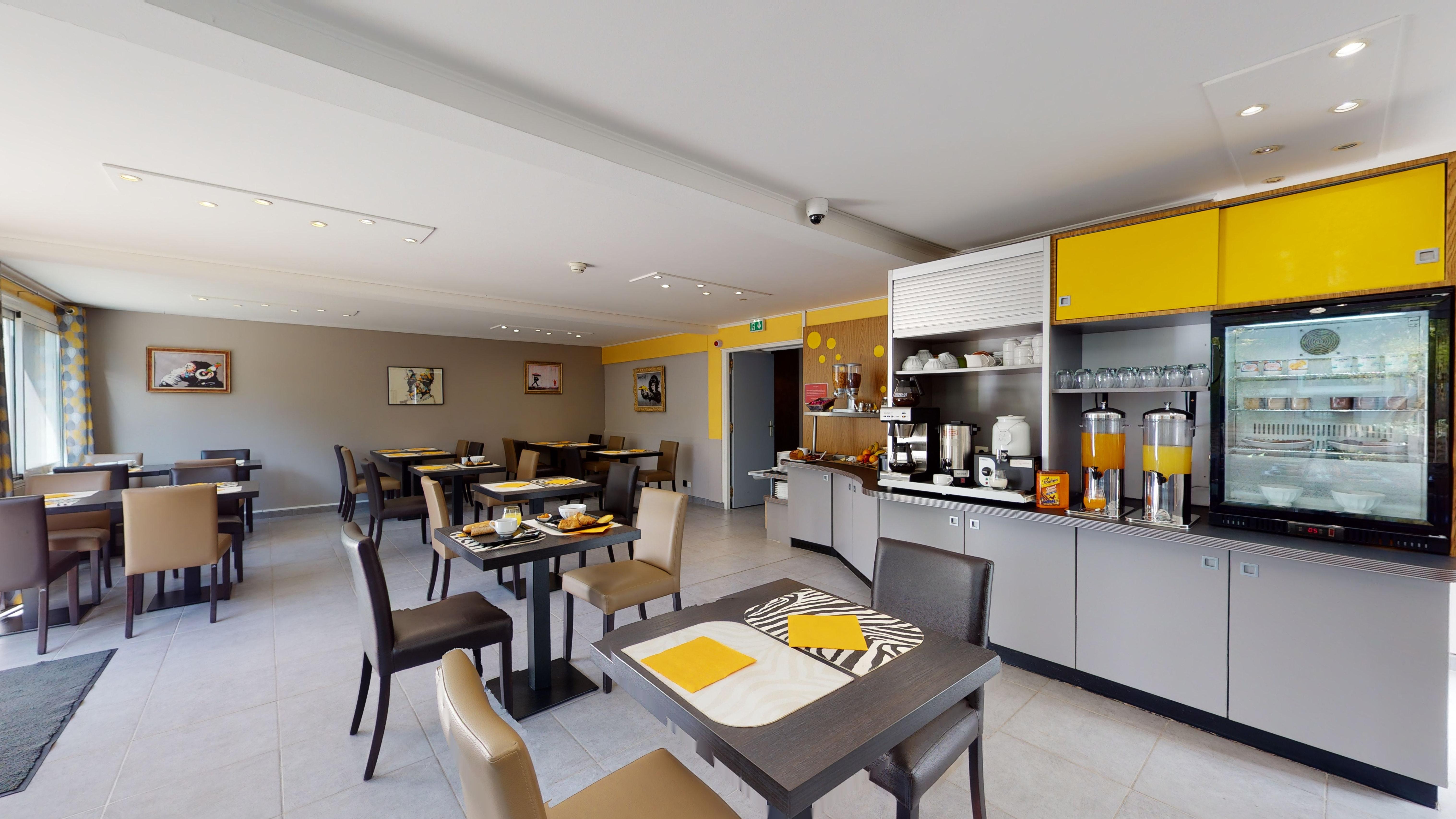 Hotel Les Pieux En Cotentin Zewnętrze zdjęcie